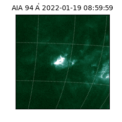 saia - 2022-01-19T08:59:59.130000