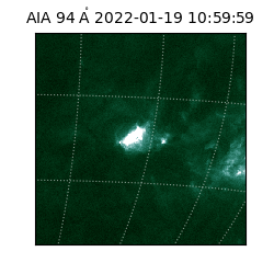 saia - 2022-01-19T10:59:59.115000