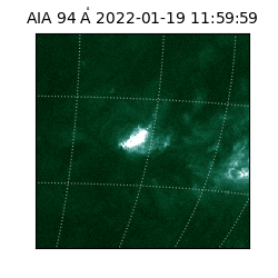 saia - 2022-01-19T11:59:59.122000