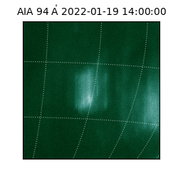saia - 2022-01-19T14:00:00.621000