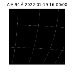 saia - 2022-01-19T16:00:00.637000