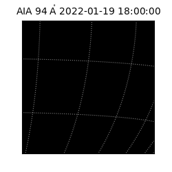 saia - 2022-01-19T18:00:00.630000