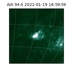 saia - 2022-01-19T18:59:59.122000
