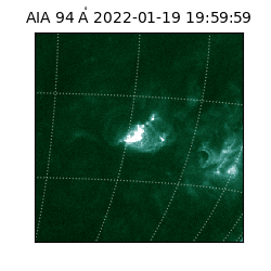 saia - 2022-01-19T19:59:59.122000
