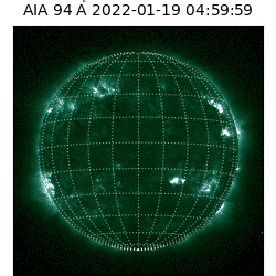 saia - 2022-01-19T05:00:00