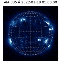 saia - 2022-01-19T05:00:00