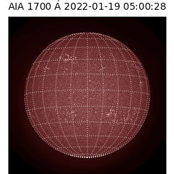 saia - 2022-01-19T05:00:00
