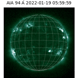 saia - 2022-01-19T06:00:00
