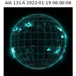 saia - 2022-01-19T06:00:00