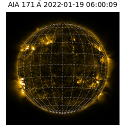 saia - 2022-01-19T06:00:00