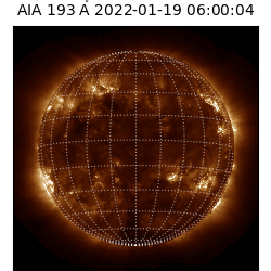saia - 2022-01-19T06:00:00