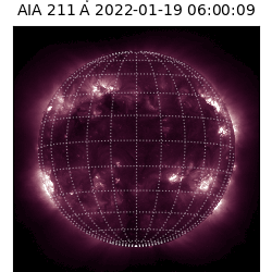 saia - 2022-01-19T06:00:00