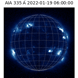 saia - 2022-01-19T06:00:00