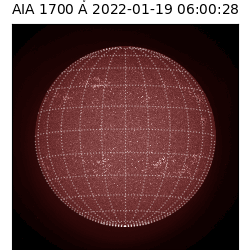 saia - 2022-01-19T06:00:00