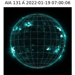 saia - 2022-01-19T07:00:00