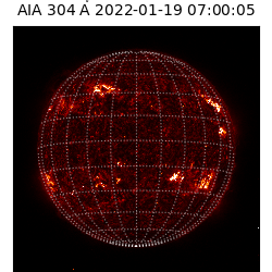 saia - 2022-01-19T07:00:00