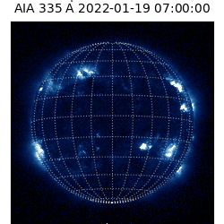 saia - 2022-01-19T07:00:00
