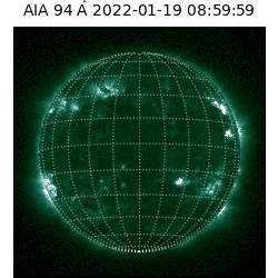 saia - 2022-01-19T09:00:00