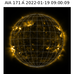 saia - 2022-01-19T09:00:00