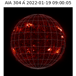 saia - 2022-01-19T09:00:00