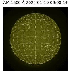 saia - 2022-01-19T09:00:00