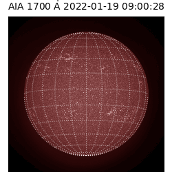 saia - 2022-01-19T09:00:00