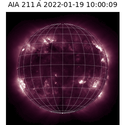 saia - 2022-01-19T10:00:00