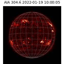 saia - 2022-01-19T10:00:00