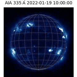 saia - 2022-01-19T10:00:00