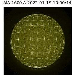 saia - 2022-01-19T10:00:00