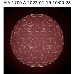 saia - 2022-01-19T10:00:00