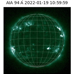 saia - 2022-01-19T11:00:00