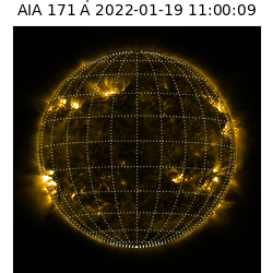 saia - 2022-01-19T11:00:00