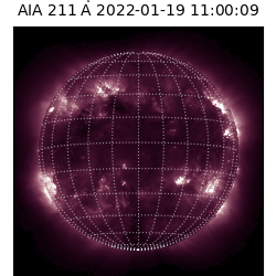 saia - 2022-01-19T11:00:00