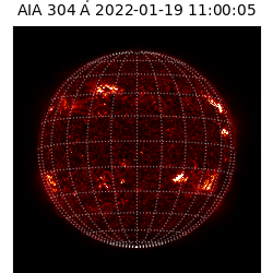 saia - 2022-01-19T11:00:00