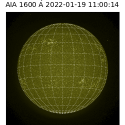 saia - 2022-01-19T11:00:00
