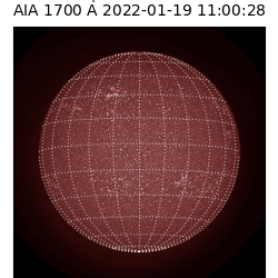 saia - 2022-01-19T11:00:00