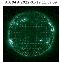 saia - 2022-01-19T12:00:00