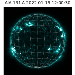saia - 2022-01-19T12:00:00