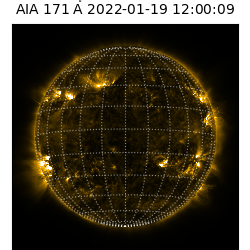 saia - 2022-01-19T12:00:00