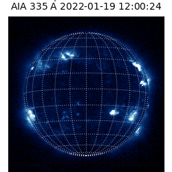 saia - 2022-01-19T12:00:00