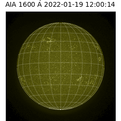 saia - 2022-01-19T12:00:00