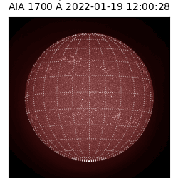 saia - 2022-01-19T12:00:00