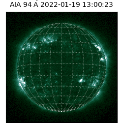 saia - 2022-01-19T13:00:00