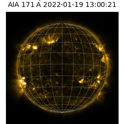 saia - 2022-01-19T13:00:00