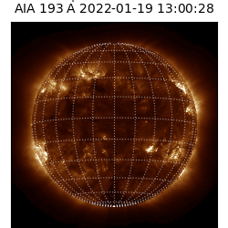 saia - 2022-01-19T13:00:00