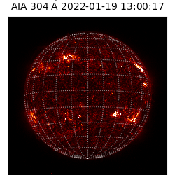 saia - 2022-01-19T13:00:00