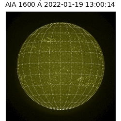 saia - 2022-01-19T13:00:00