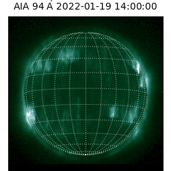 saia - 2022-01-19T14:00:00