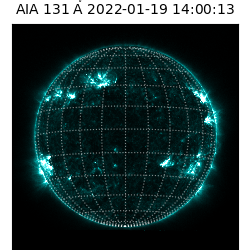 saia - 2022-01-19T14:00:00